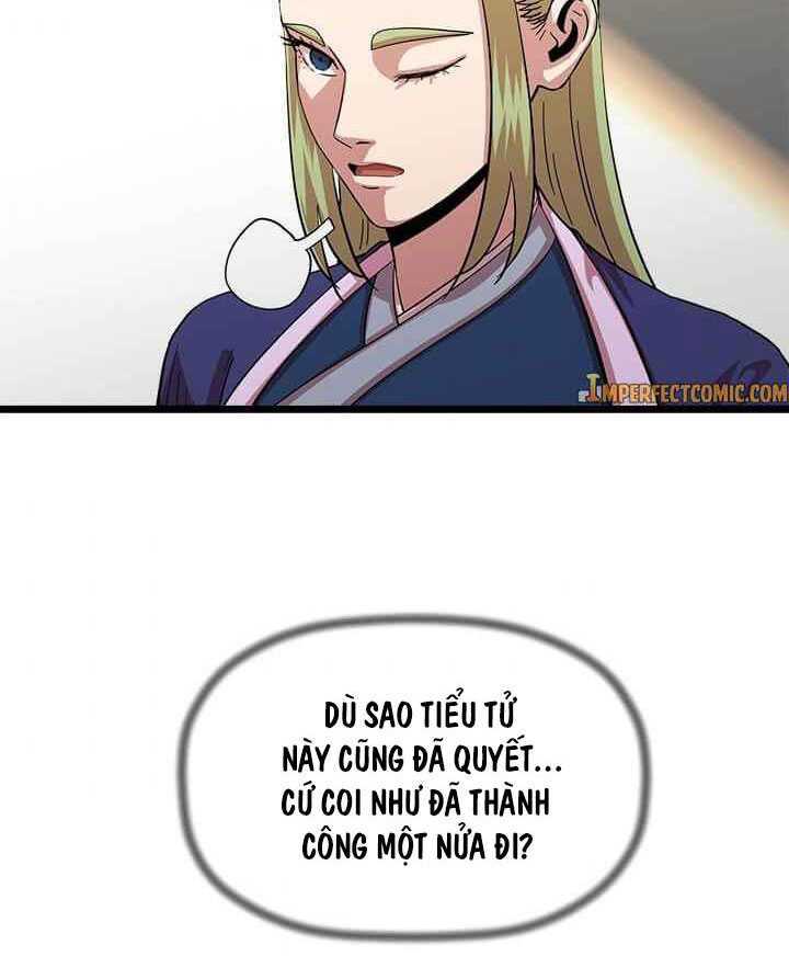 Chapter 70