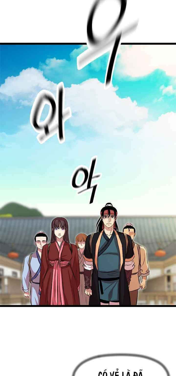 Chapter 44