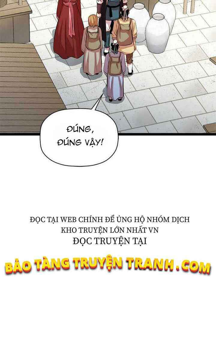 Chapter 44