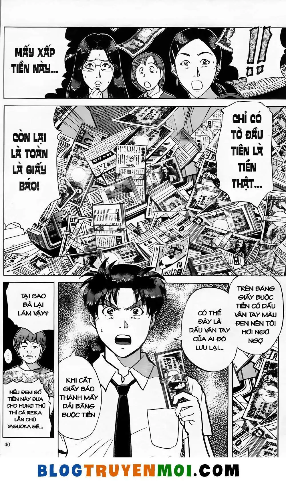 Chapter 19.2