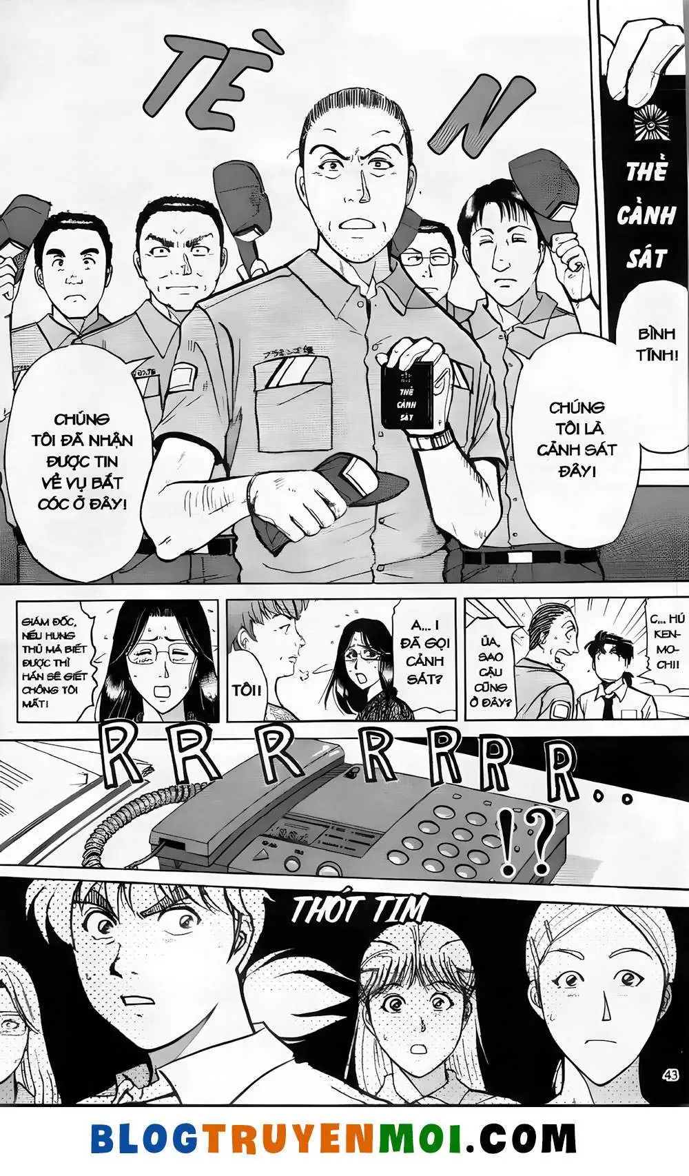Chapter 19.2