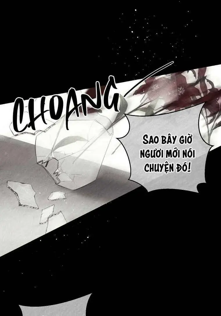 Chapter 57