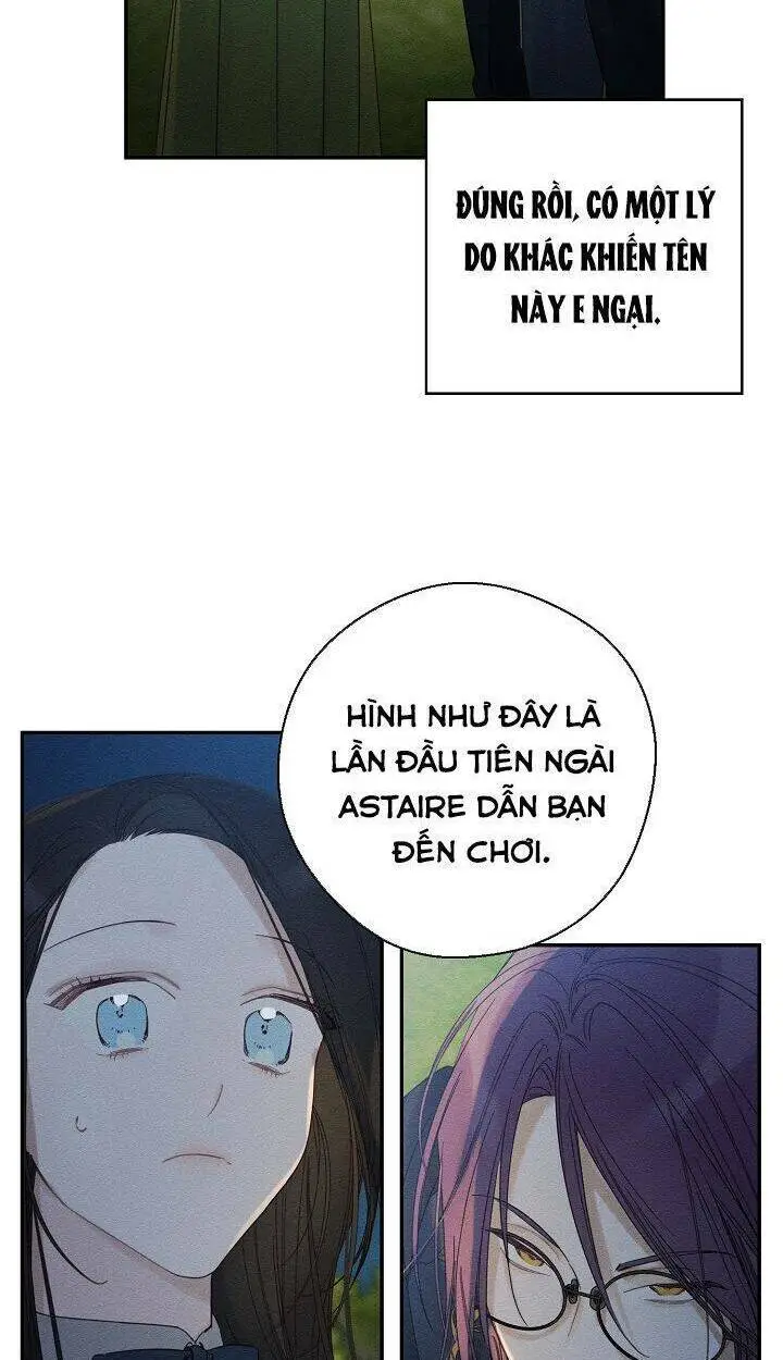 Chapter 43