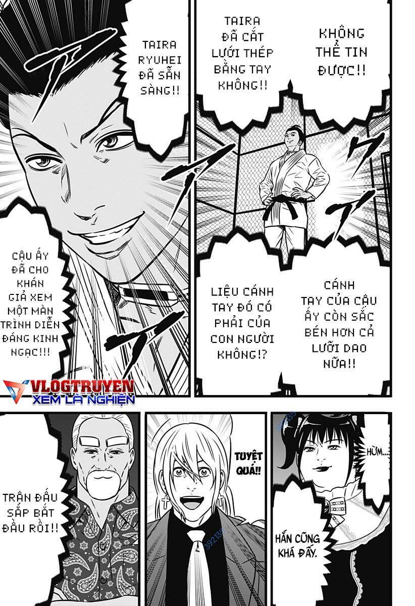 Chapter 152