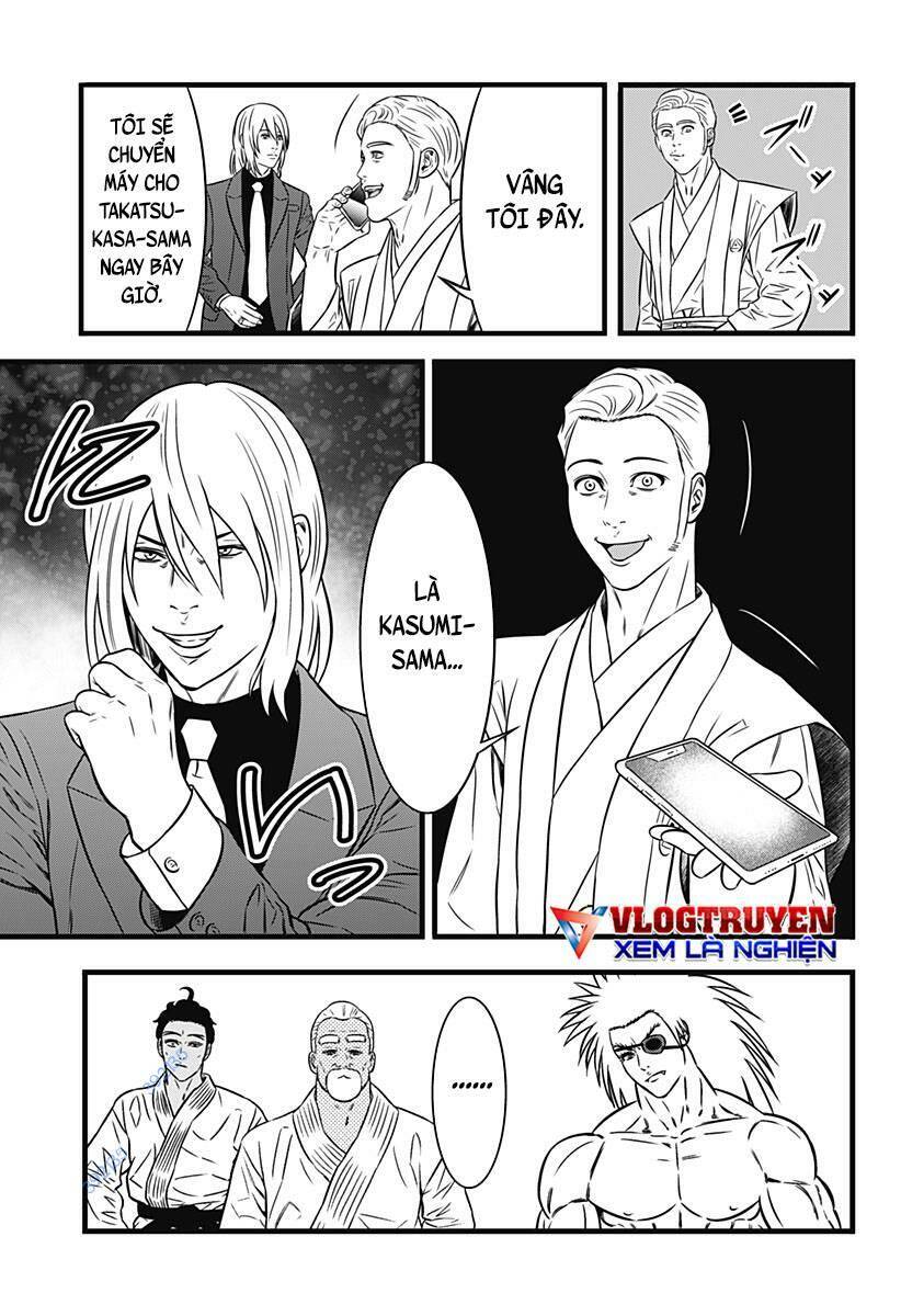 Chapter 146