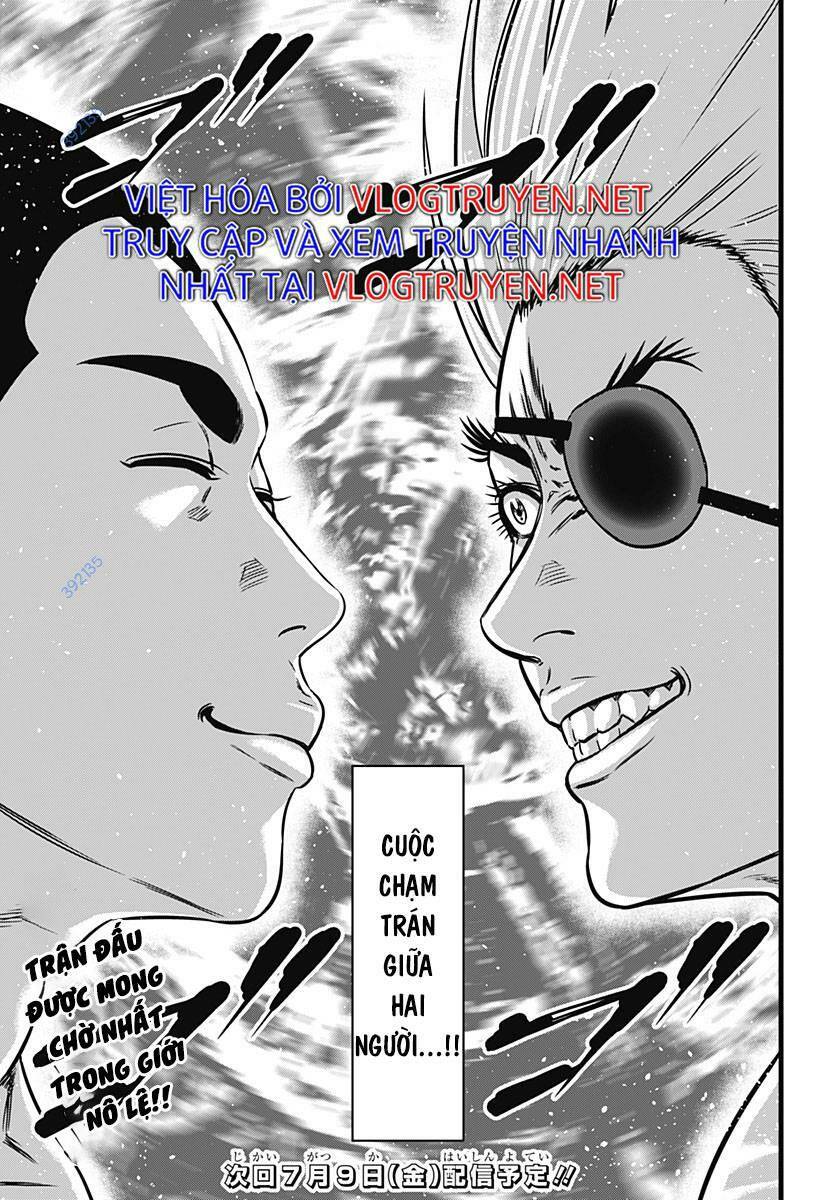 Chapter 146