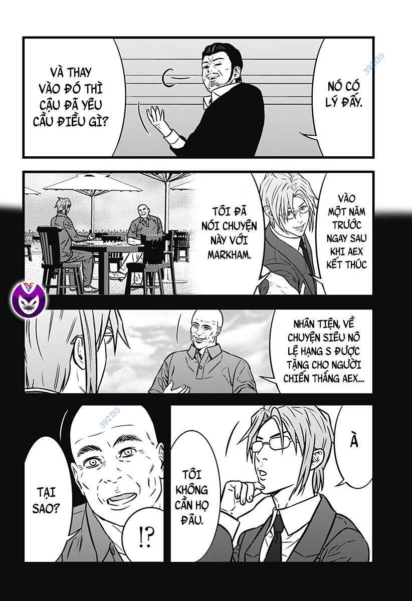 Chapter 143