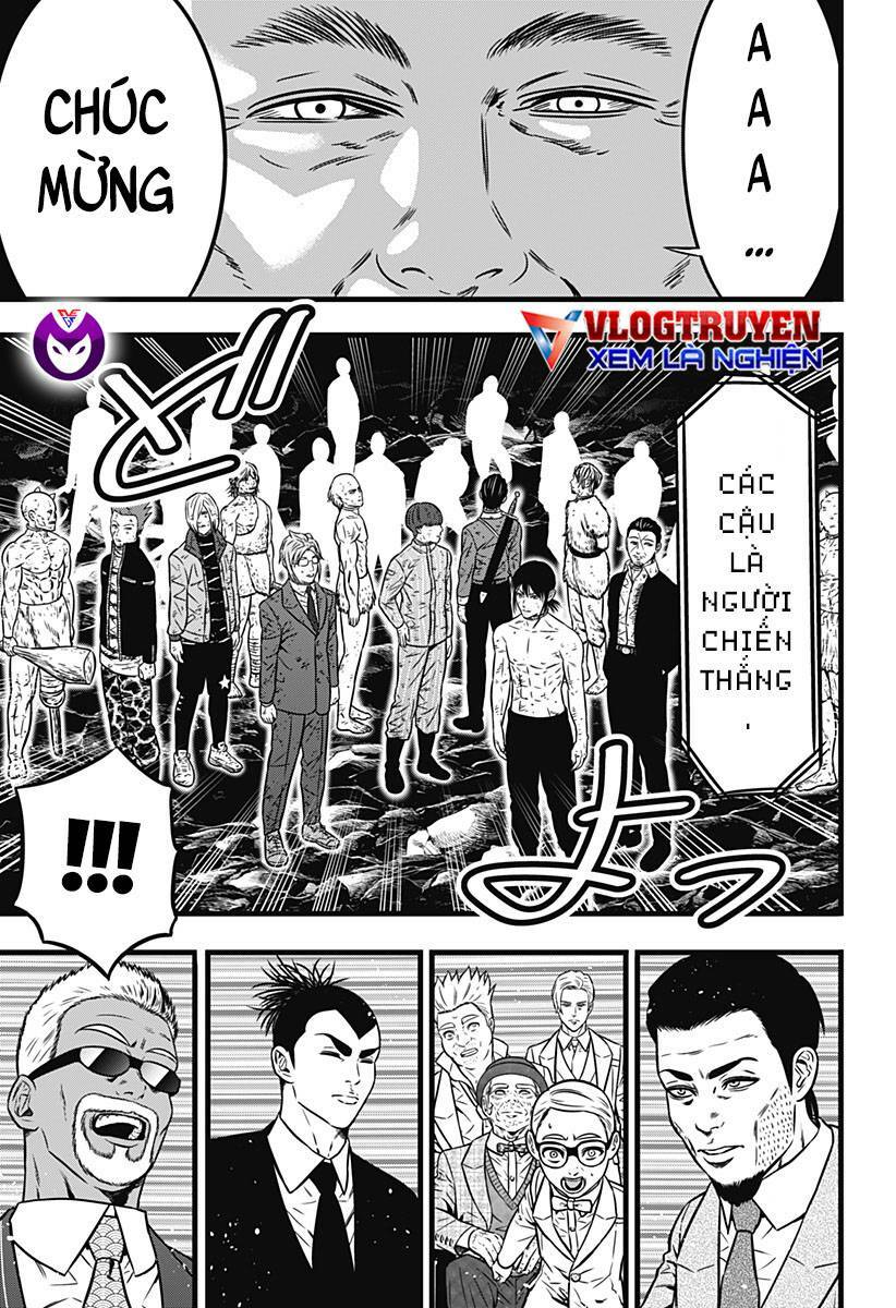 Chapter 138