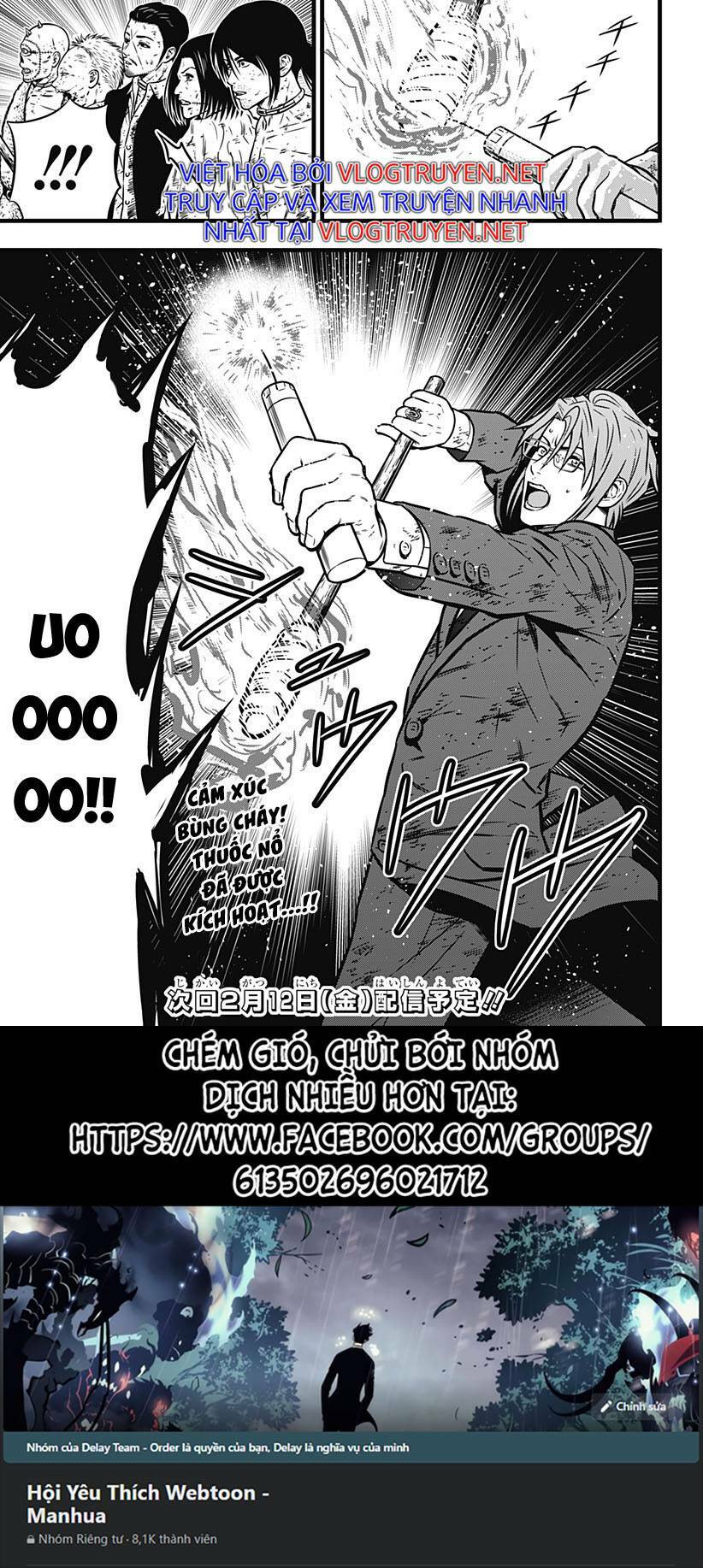 Chapter 108