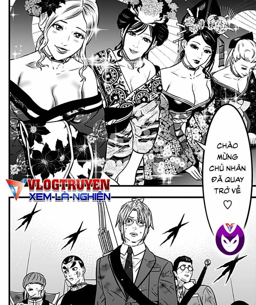 Chapter 98