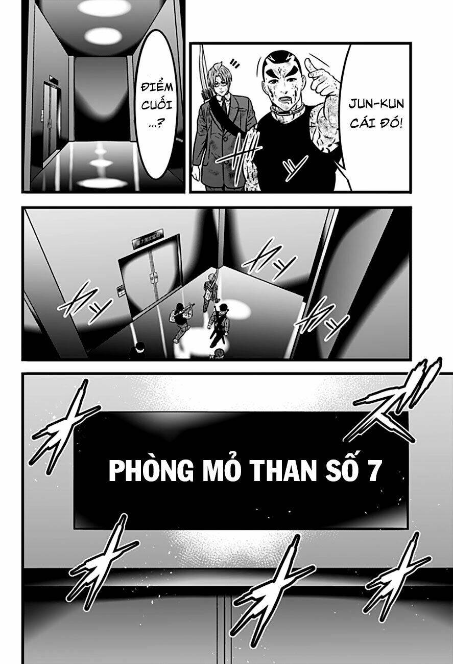 Chapter 98