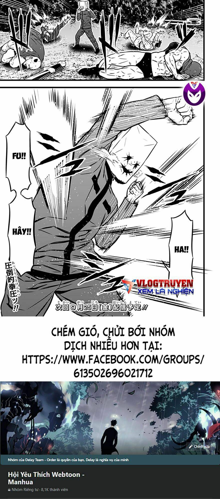 Chapter 94