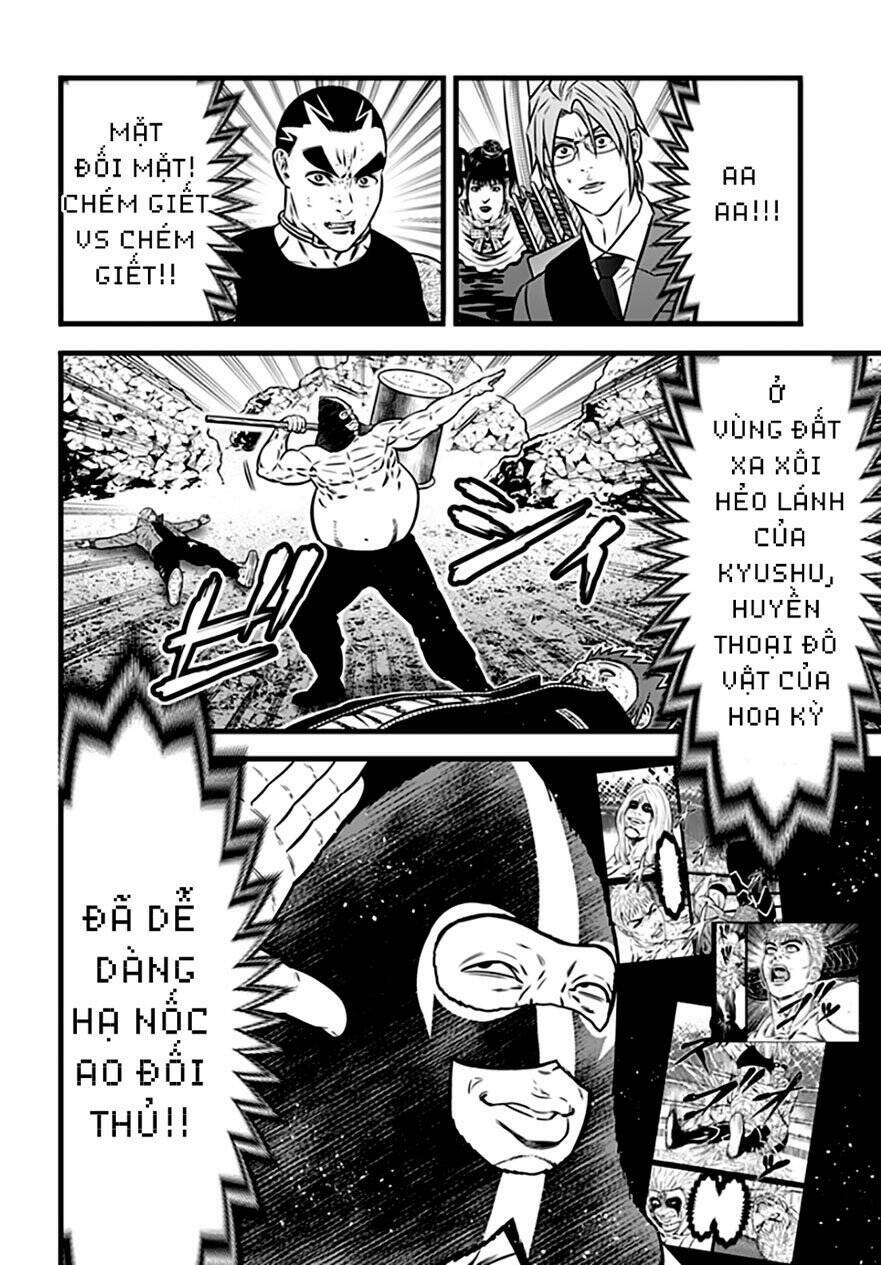 Chapter 90