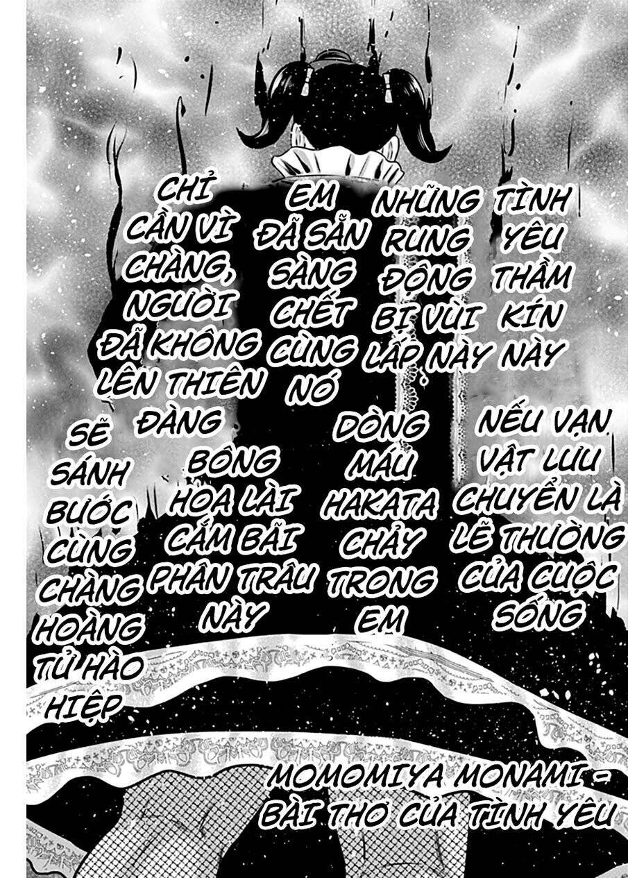 Chapter 90