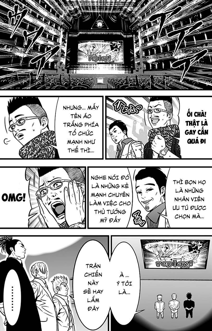 Chapter 86