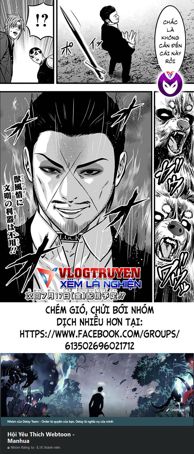 Chapter 86