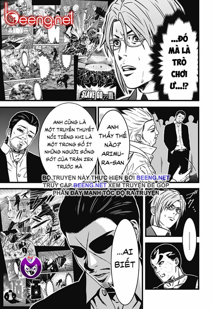 Chapter 81