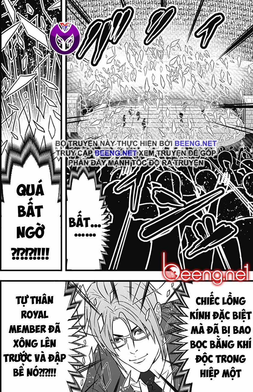 Chapter 72