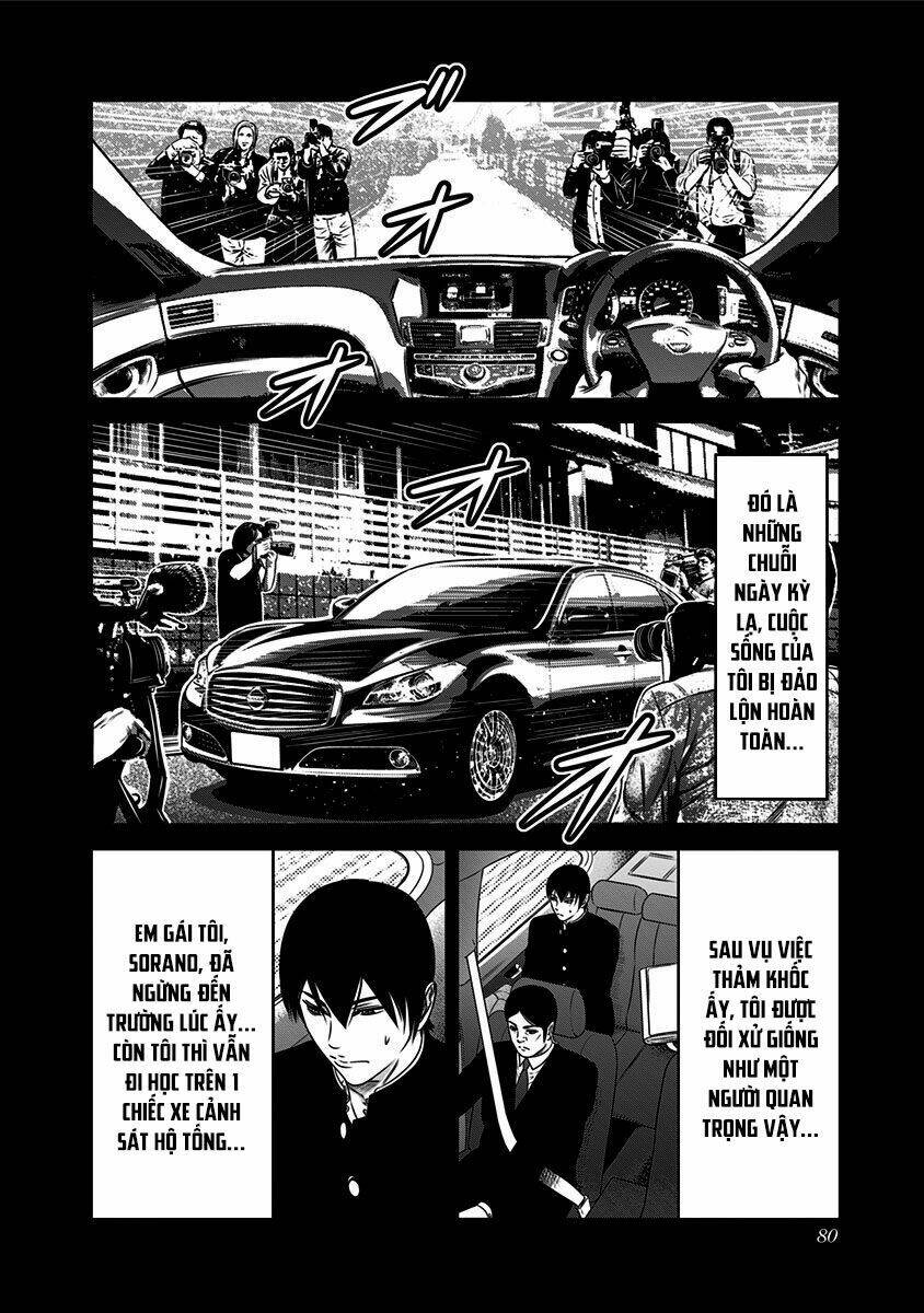 Chapter 43