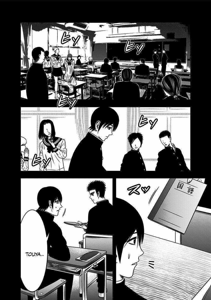 Chapter 43