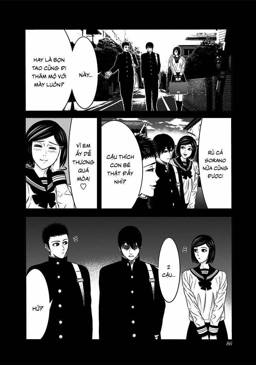 Chapter 43