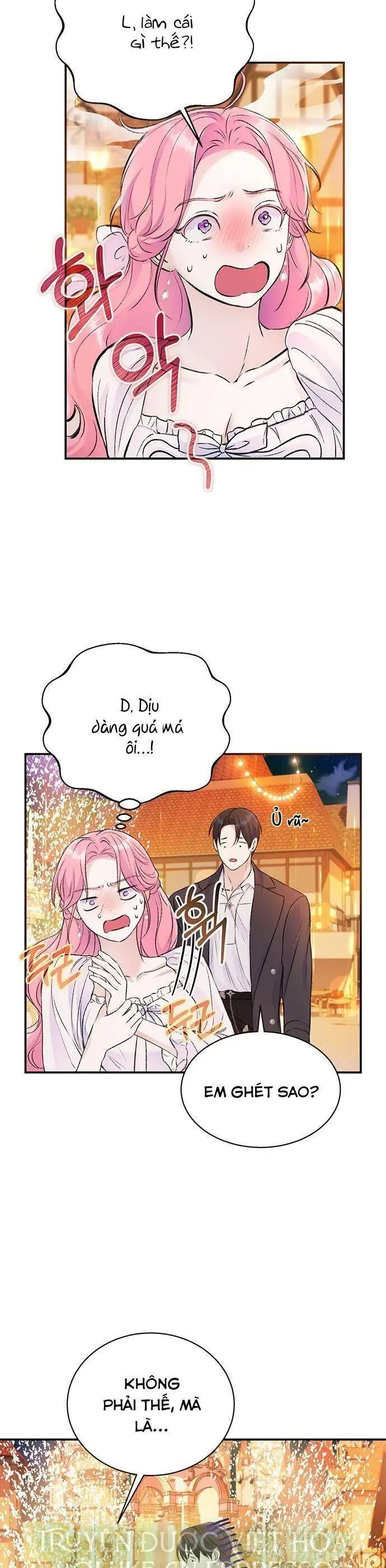 Chapter 43