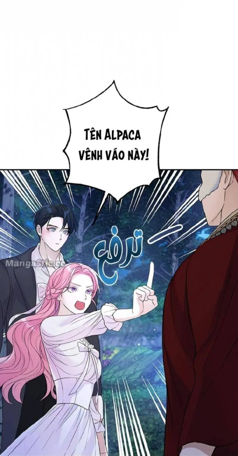 Chapter 42