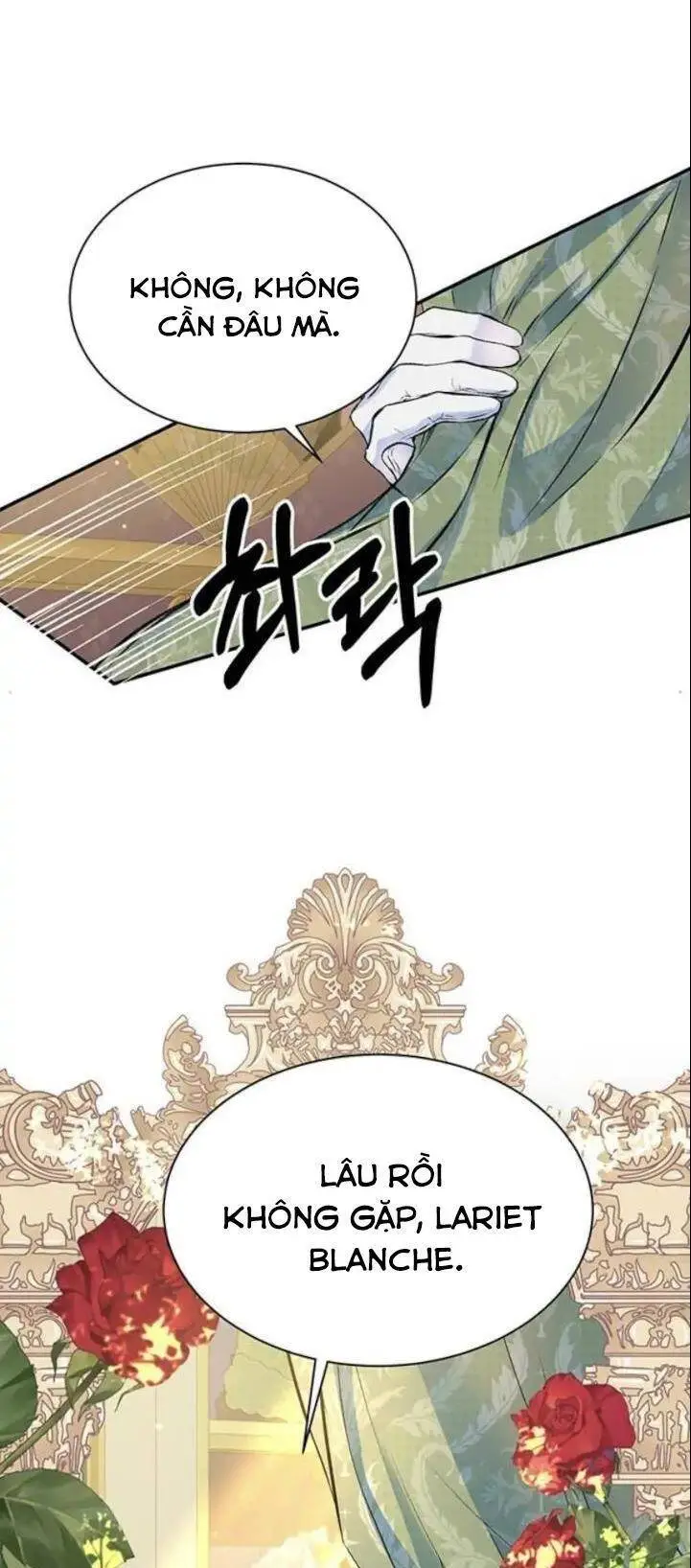 Chapter 40