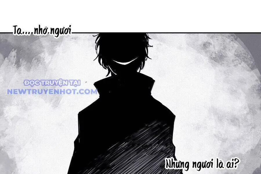 Chapter 187