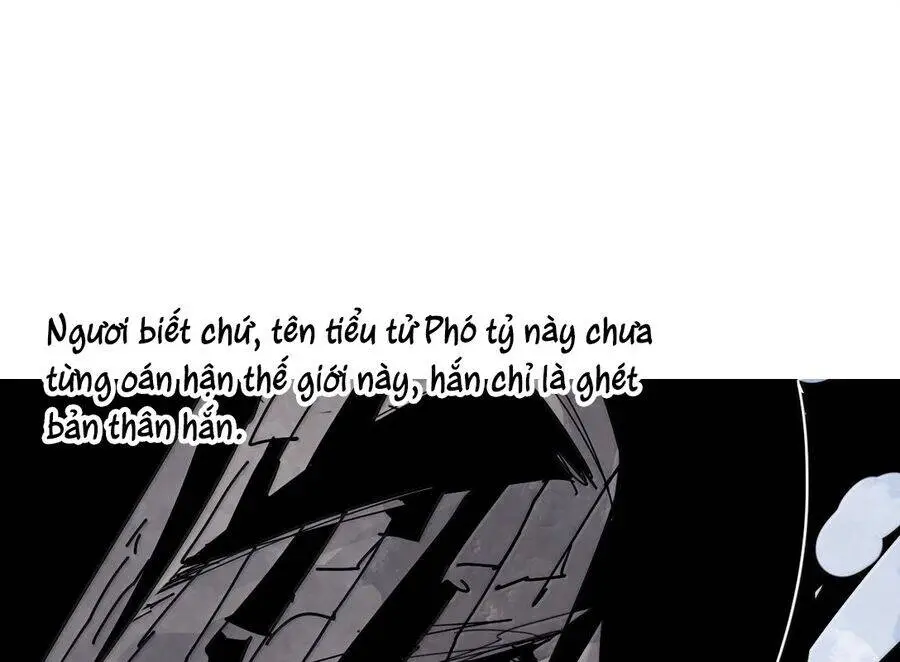 Chapter 178