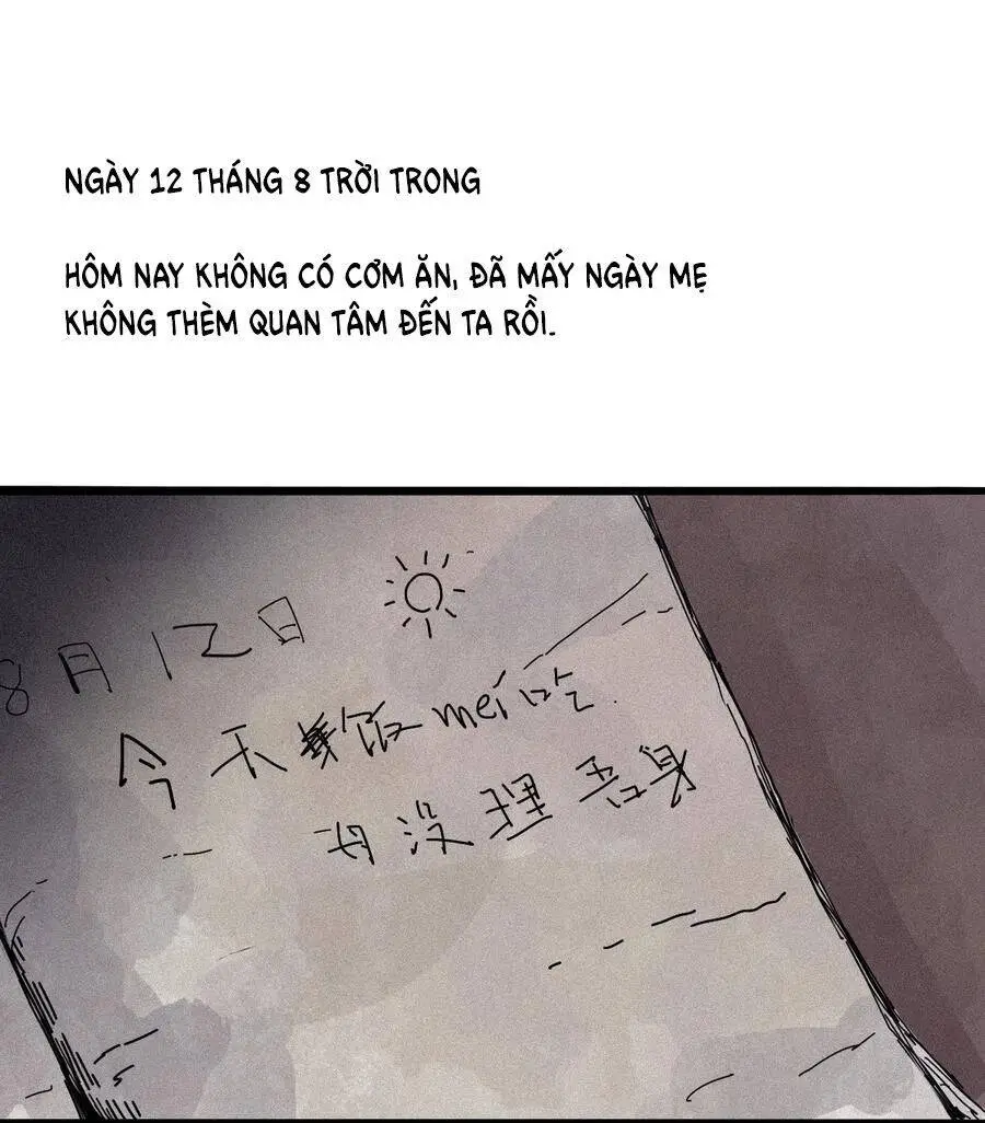 Chapter 158