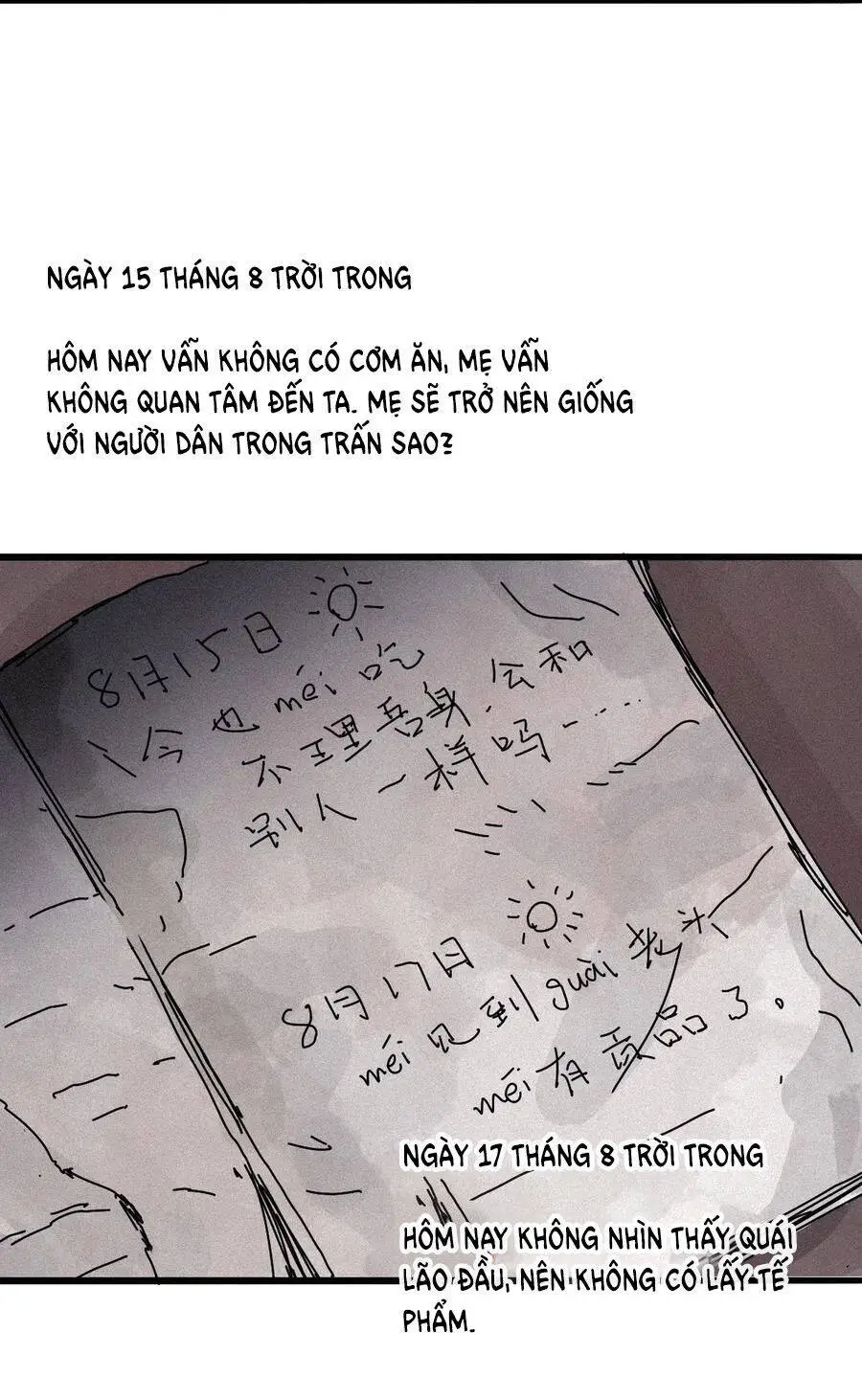 Chapter 158