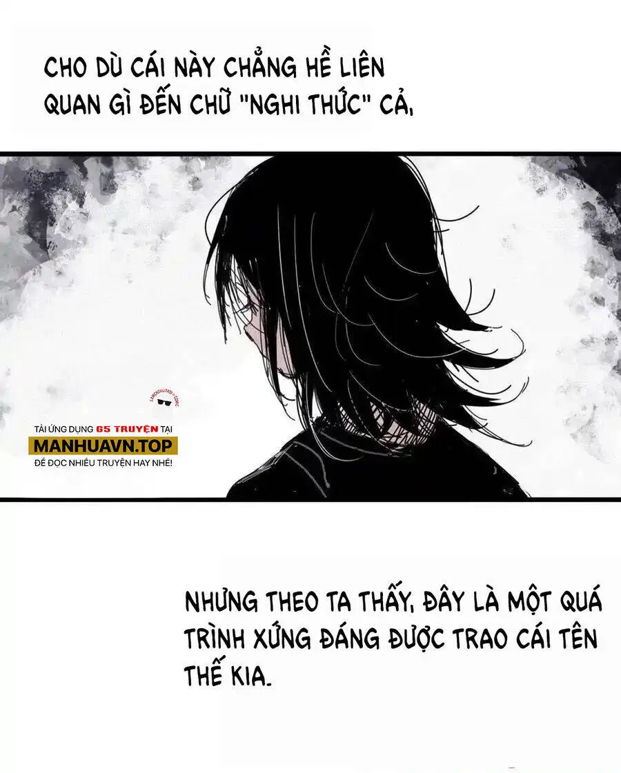 Chapter 157