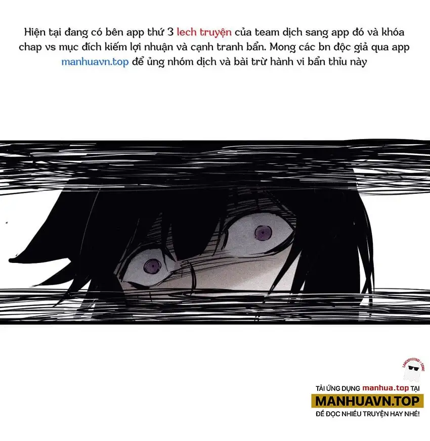 Chapter 127