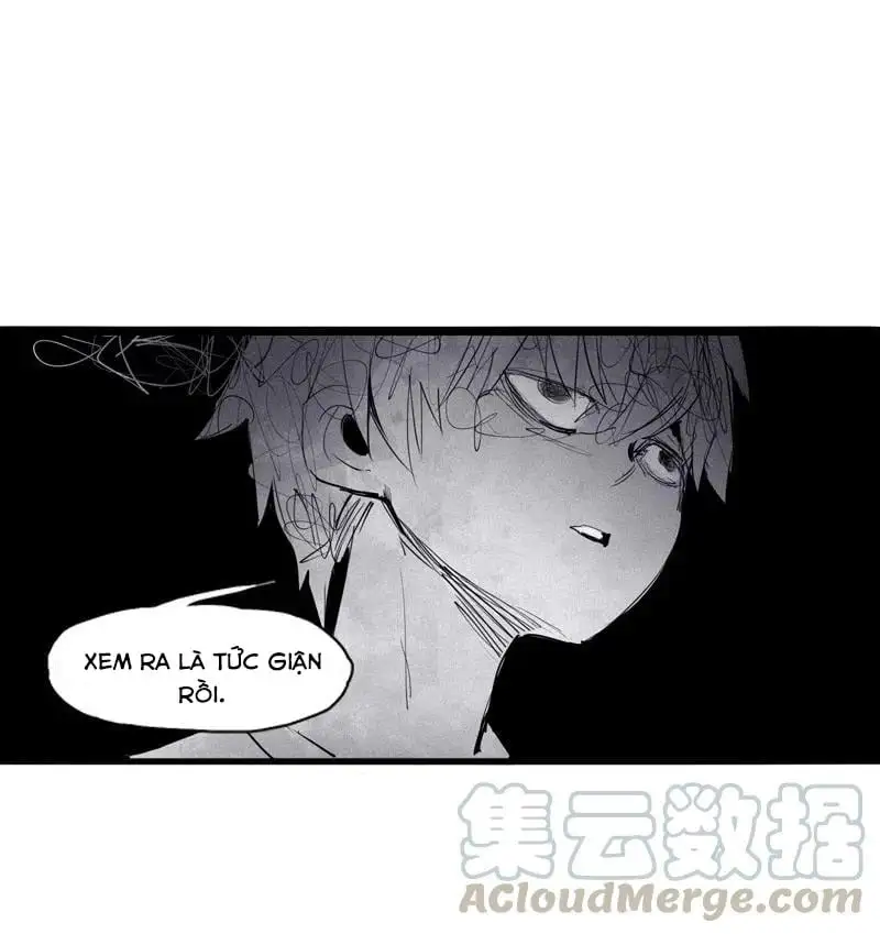 Chapter 119