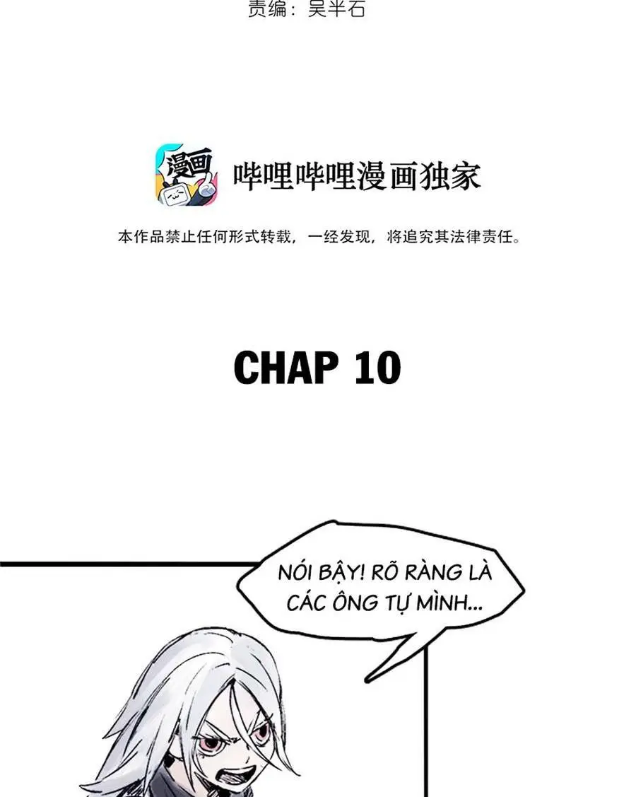 Chapter 10