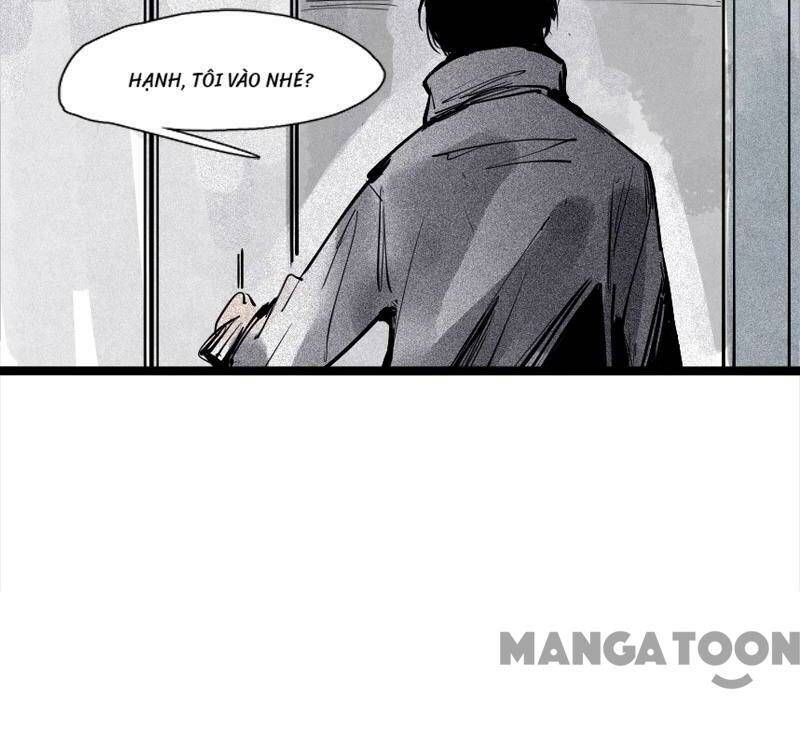 Chapter 82