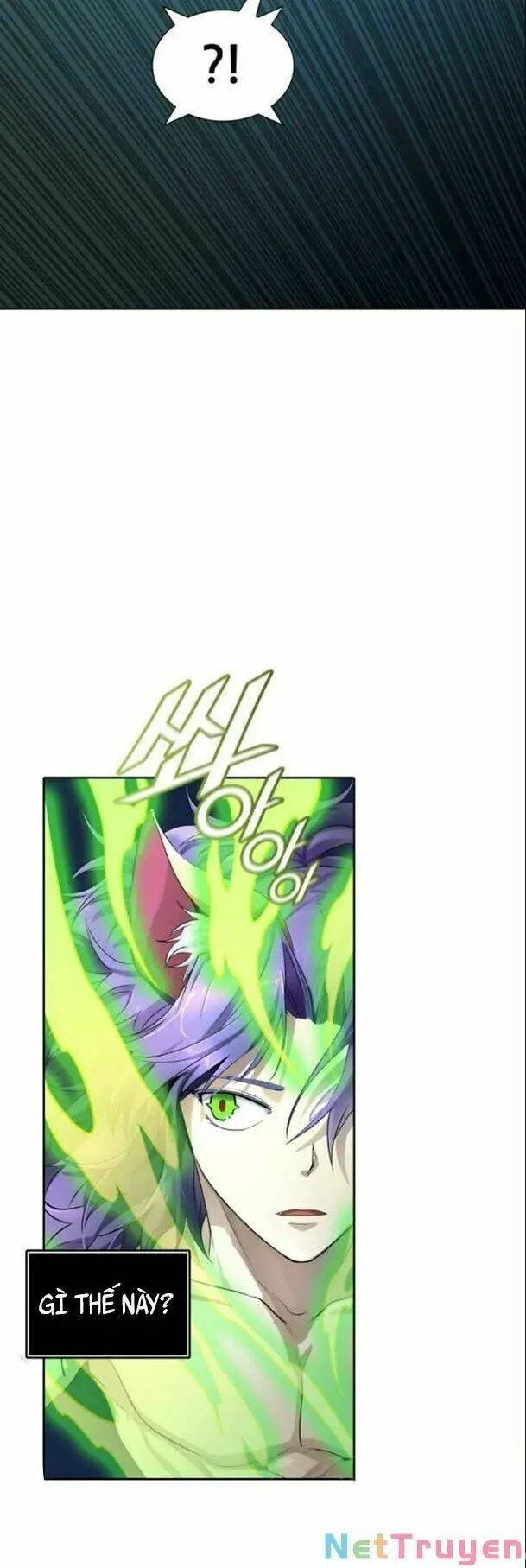 Chapter 533