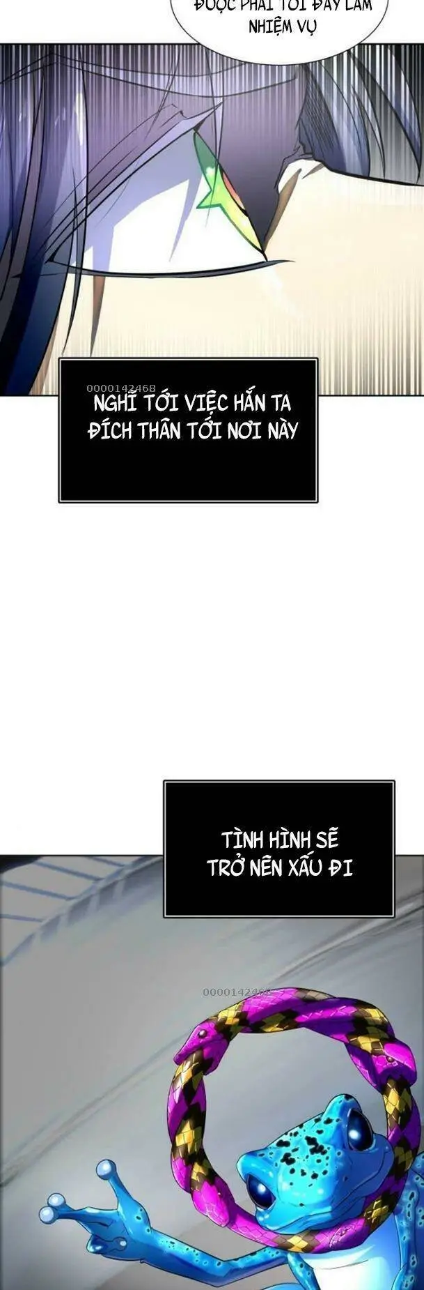 Chapter 533