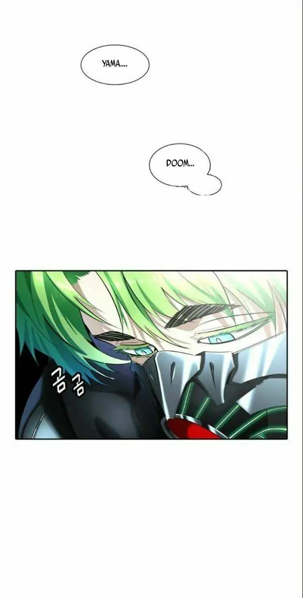 Chapter 533