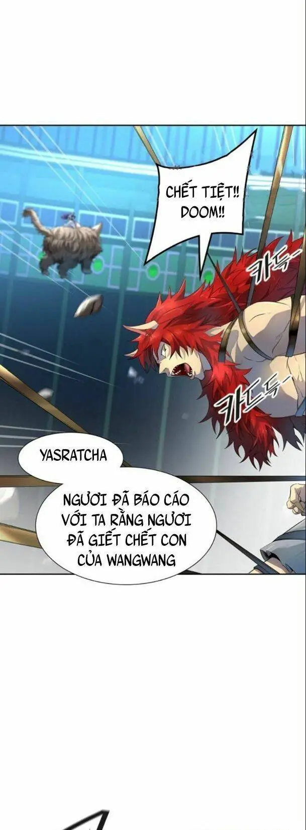 Chapter 533