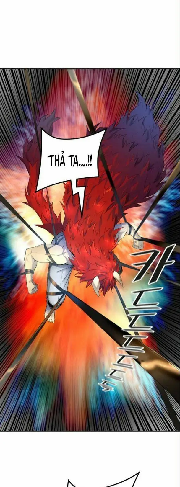Chapter 533