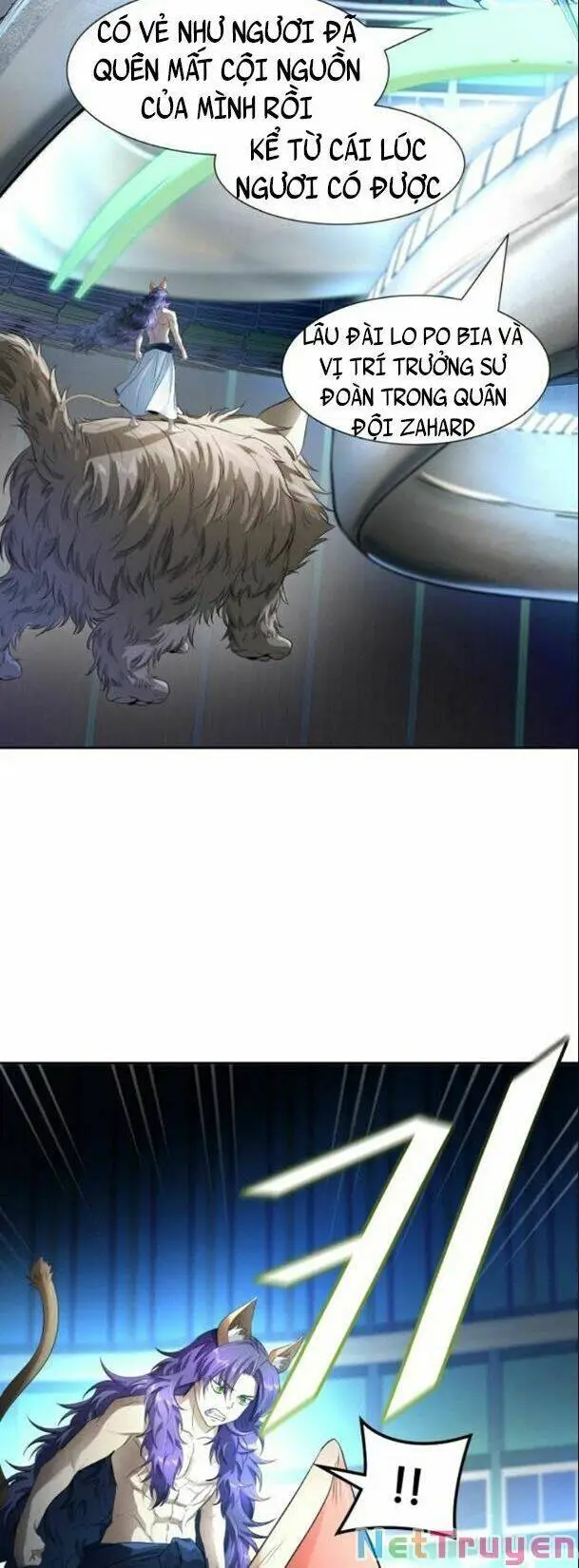 Chapter 533