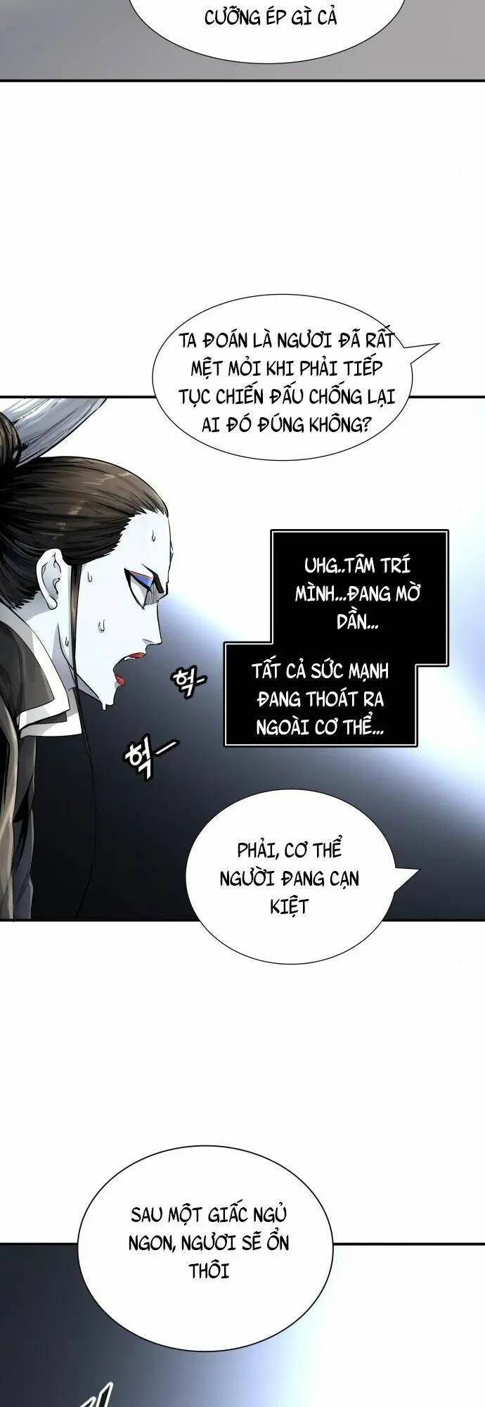 Chapter 520
