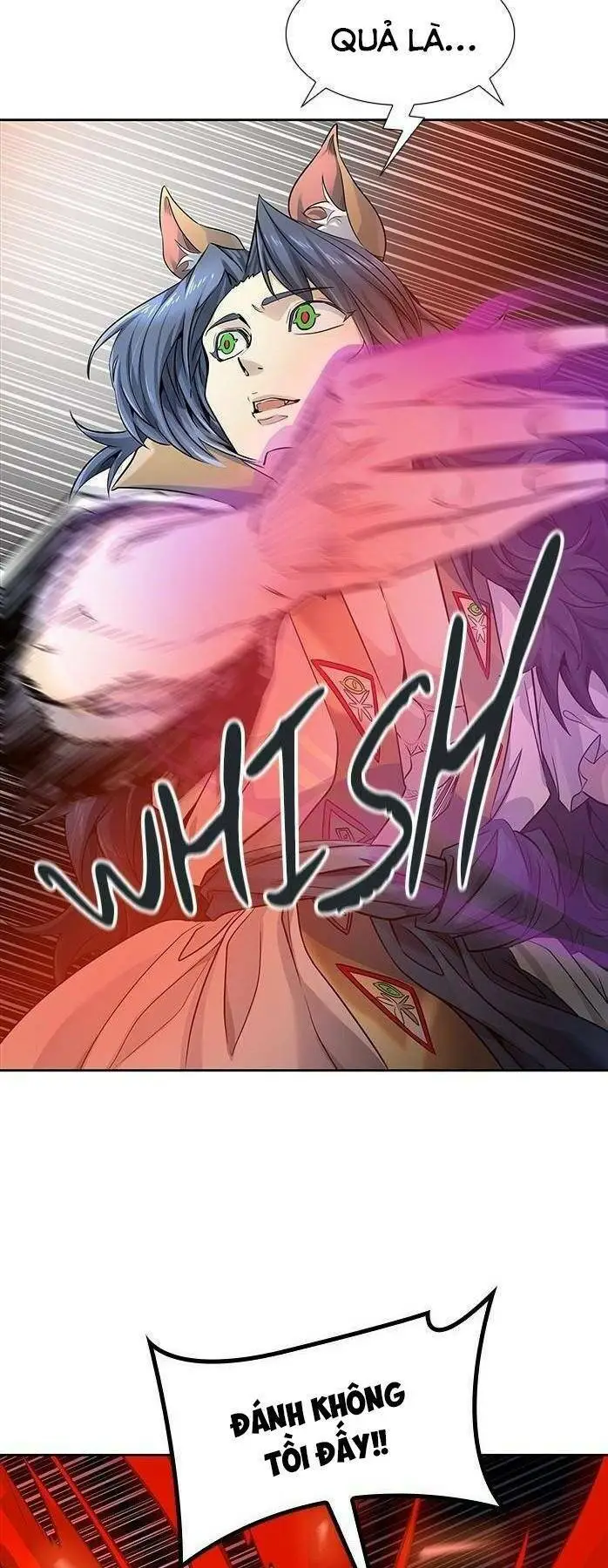 Chapter 497