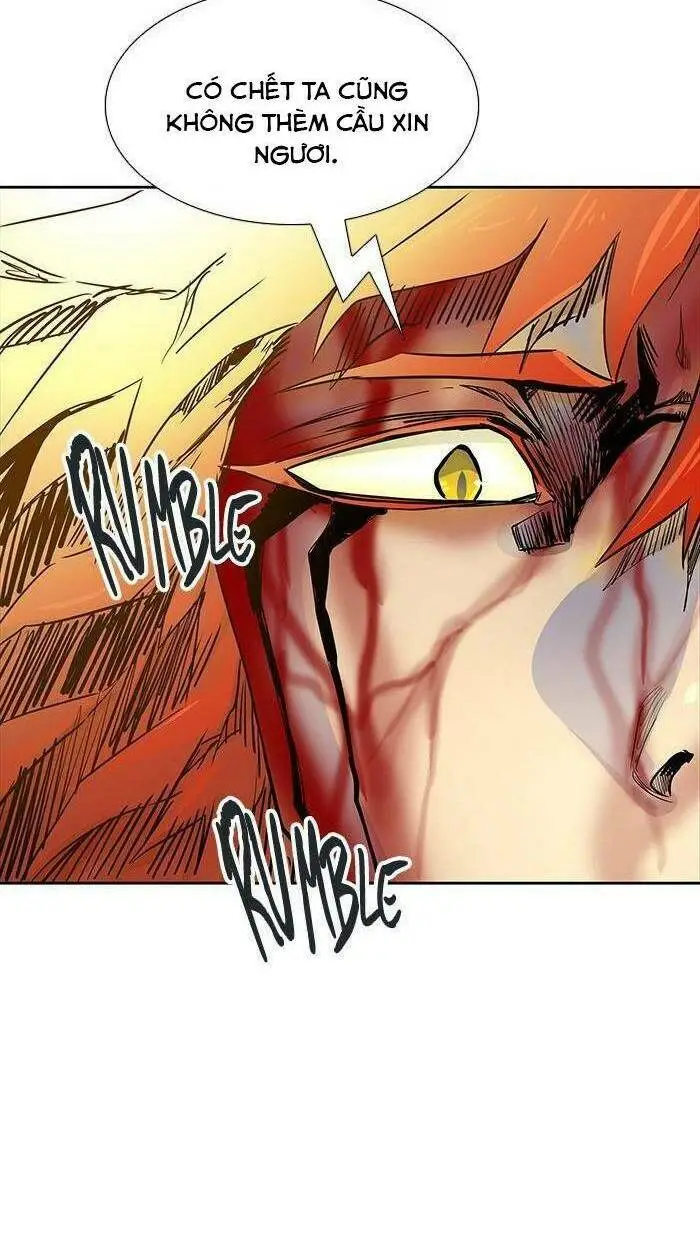 Chapter 497