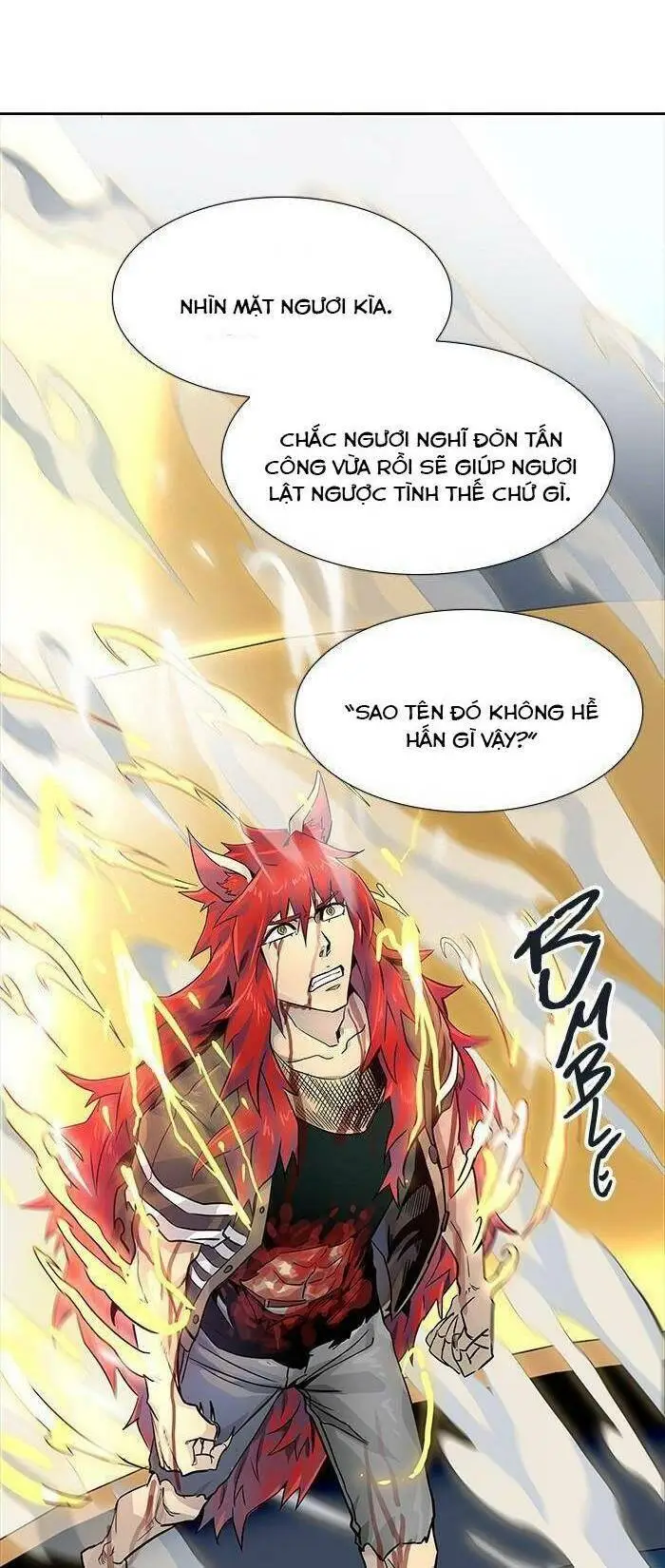 Chapter 497