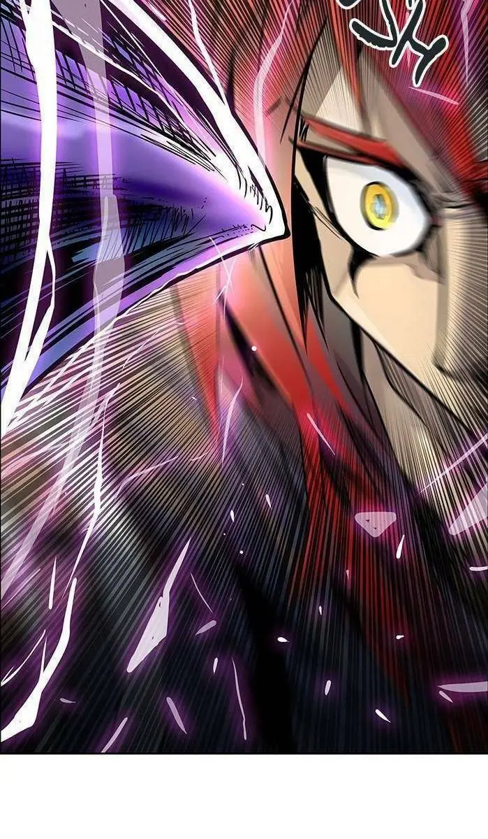 Chapter 497