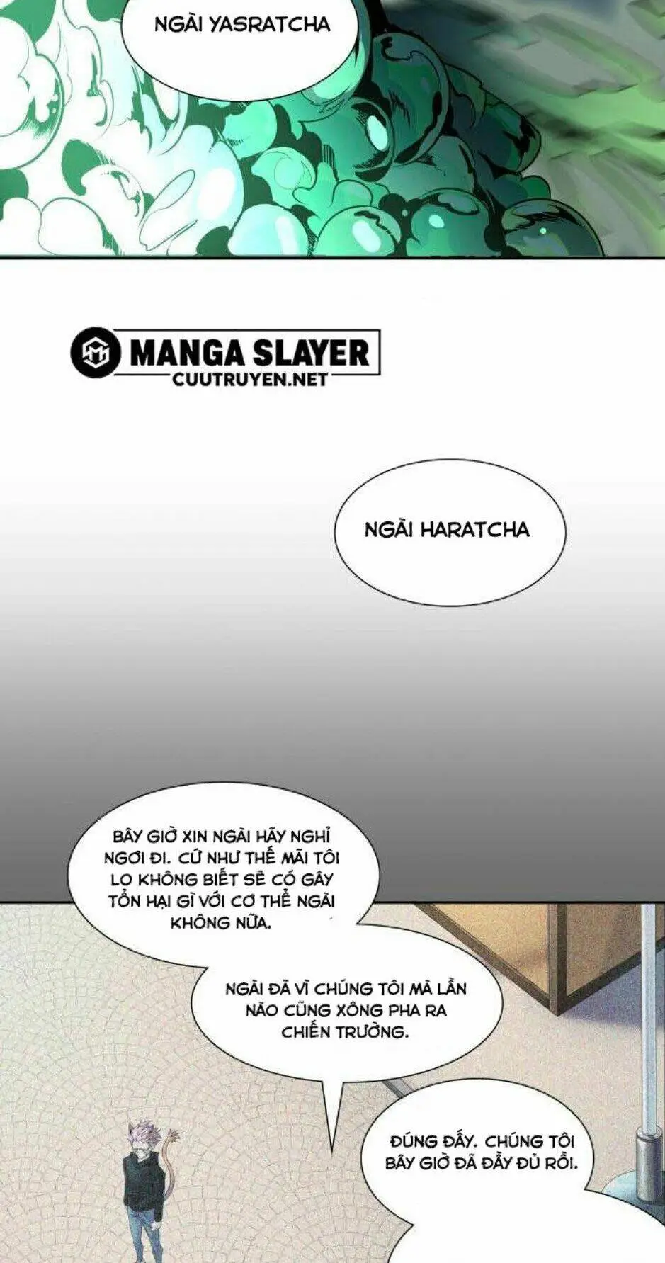 Chapter 489