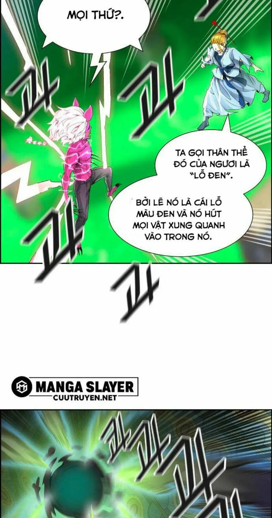 Chapter 489